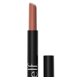 NIB e.l.f. Pout Clout Lip Plumping Pen-Toasted